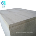 Wholesale price best quality 4x8 18mm russian baltic white birch plywood sheet